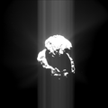 ROS_CAM1_20150516T223819