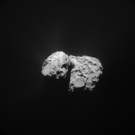 ROS_CAM1_20150517T004011