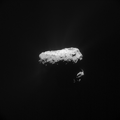 ROS_CAM1_20150517T054146