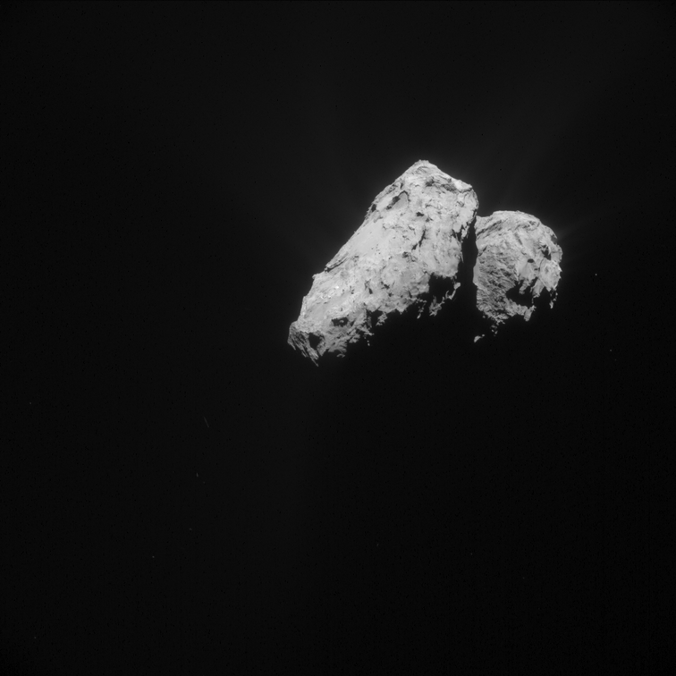 ROS_CAM1_20150517T194541