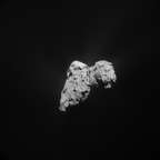 ROS_CAM1_20150517T204630