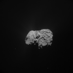ROS_CAM1_20150518T014804