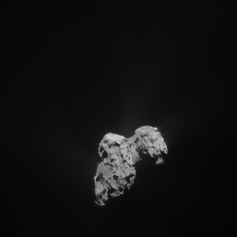 ROS_CAM1_20150518T092844