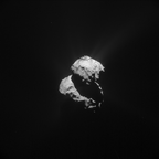 ROS_CAM1_20150518T115114