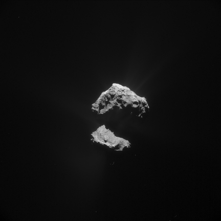 ROS_CAM1_20150519T053606