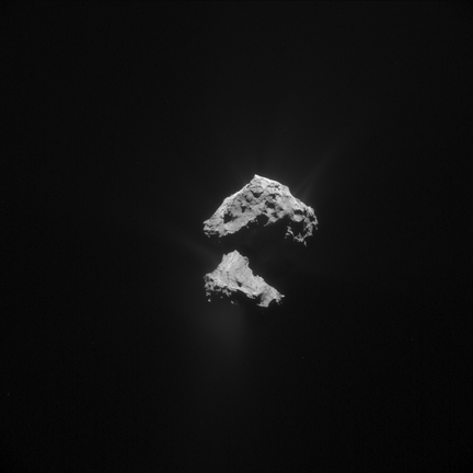 ROS_CAM1_20150520T060217