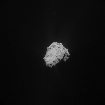 ROS_CAM1_20150520T094509