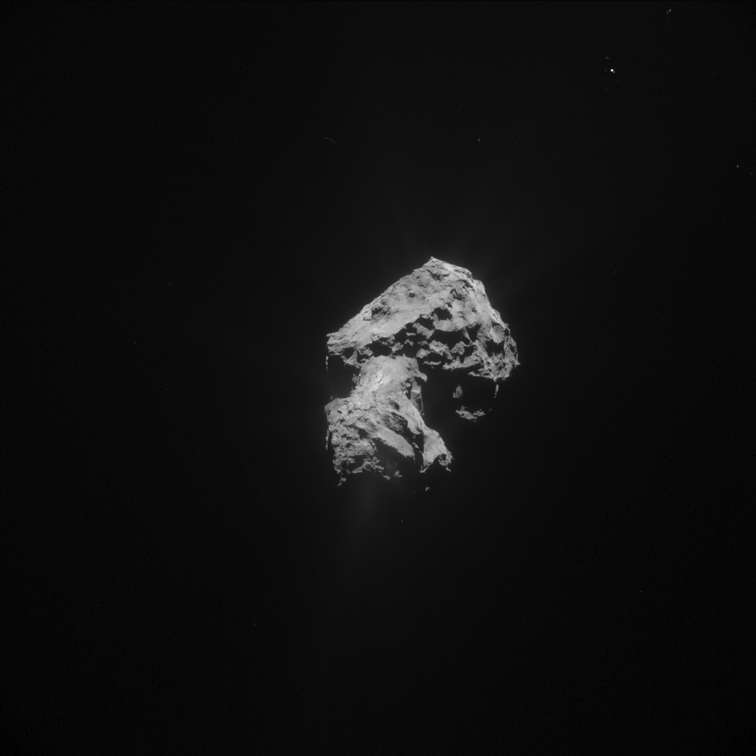 ROS_CAM1_20150520T173117
