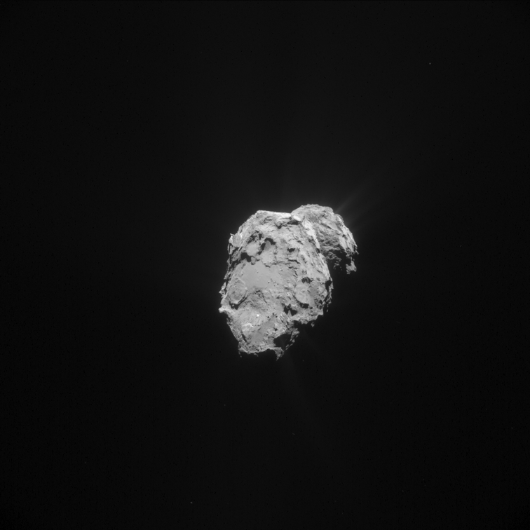 ROS_CAM1_20150520T230034