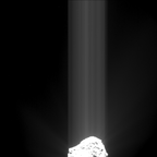 ROS_CAM1_20150521T044451