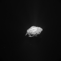 ROS_CAM1_20150521T213008
