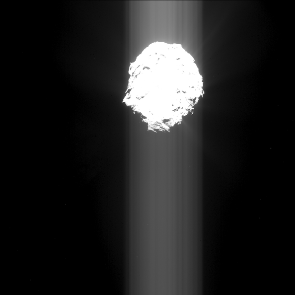 ROS_CAM1_20150521T230042_P.png