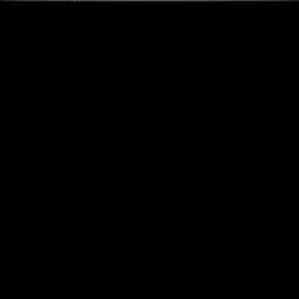 ROS_CAM1_20150522T054118