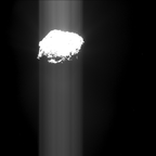 ROS_CAM1_20150522T100534