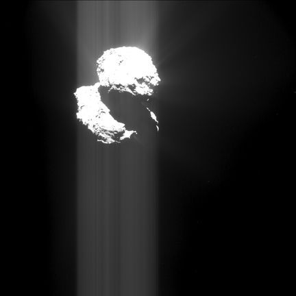 ROS_CAM1_20150522T155451