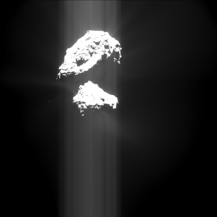 ROS_CAM1_20150522T202002