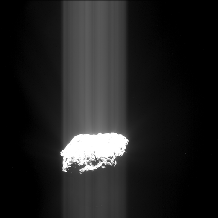 ROS_CAM1_20150522T220902