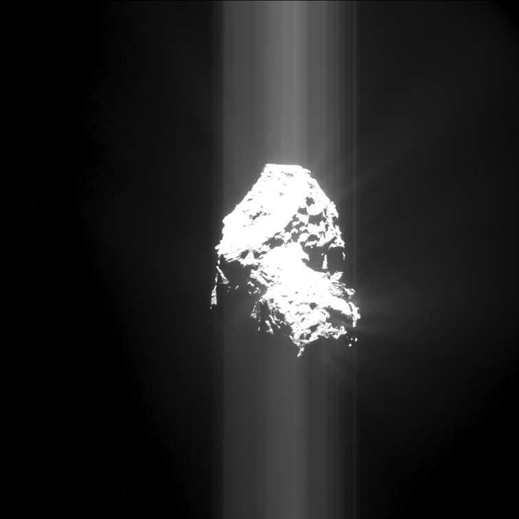 ROS_CAM1_20150523T073232