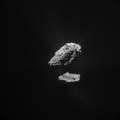 ROS_CAM1_20150523T091840