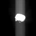 ROS_CAM1_20150523T113232