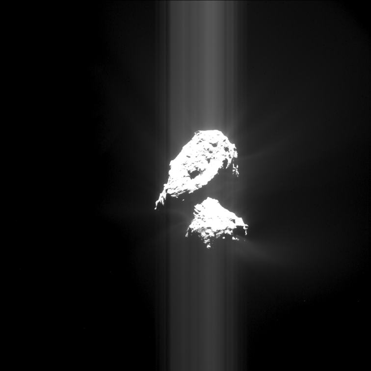 ROS_CAM1_20150523T210022