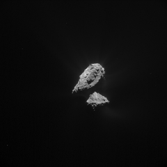 ROS_CAM1_20150524T094434
