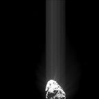 ROS_CAM1_20150525T032049