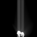 ROS_CAM1_20150525T080914