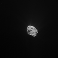 ROS_CAM1_20150525T150339