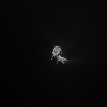 ROS_CAM1_20150526T103622