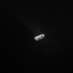 ROS_CAM1_20150527T011556