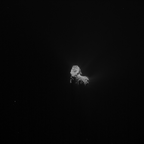 ROS_CAM1_20150527T110217