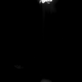 ROS_CAM1_20150528T032002