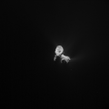 ROS_CAM1_20150528T121947