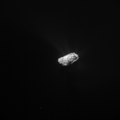 ROS_CAM1_20150529T031218