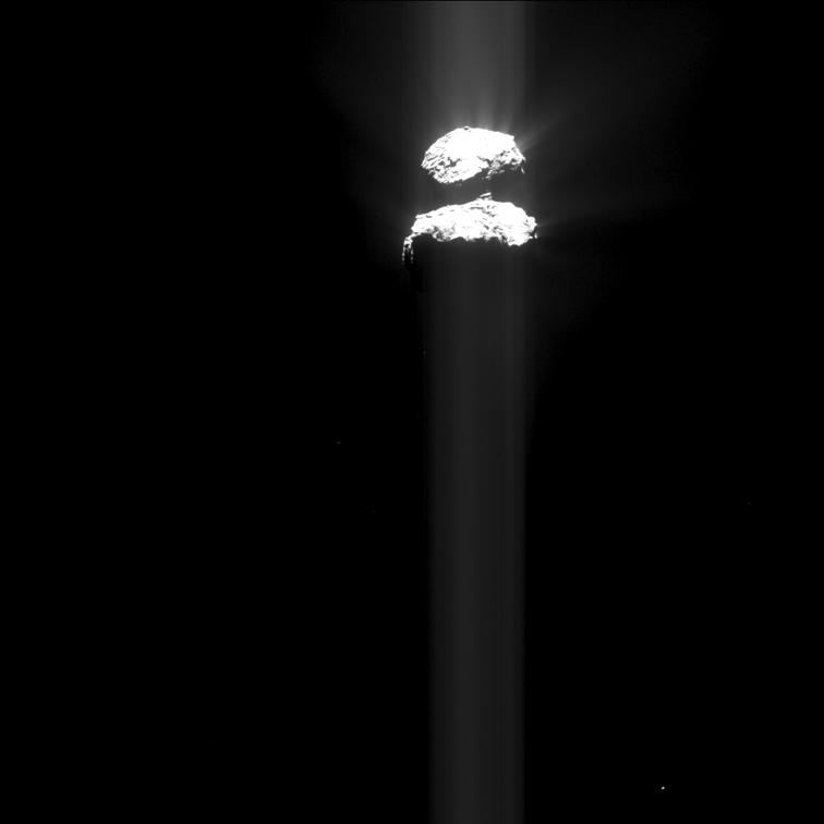 ROS_CAM1_20150529T090003