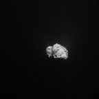 ROS_CAM1_20150529T180447