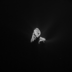 ROS_CAM1_20150530T143701
