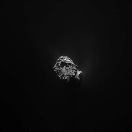 ROS_CAM1_20150604T061052