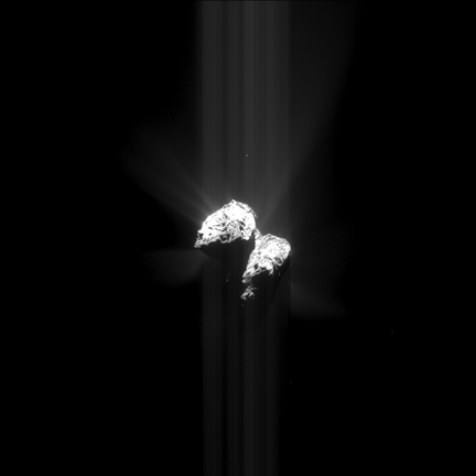 ROS_CAM1_20150605T020002