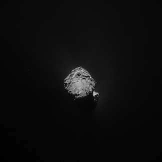 ROS_CAM1_20150605T074301