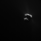 ROS_CAM1_20150605T102359