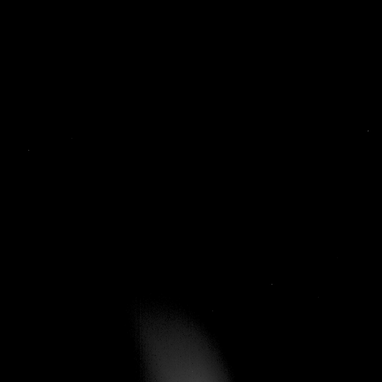 ROS_CAM1_20150606T070002