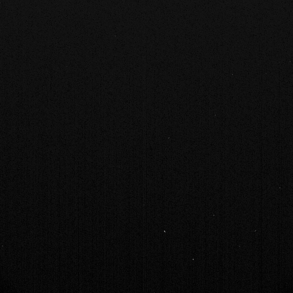 ROS_CAM1_20150606T171533_P.png