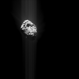 ROS_CAM1_20150607T085248