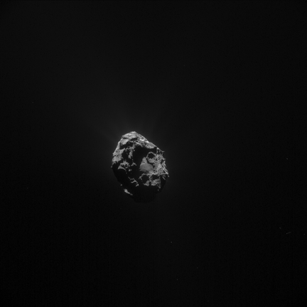 ROS_CAM1_20150608T215423