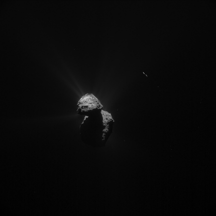 ROS_CAM1_20150609T180042