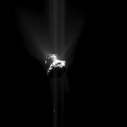 ROS_CAM1_20150609T203002