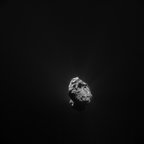 ROS_CAM1_20150610T112753