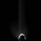 ROS_CAM1_20150610T230001
